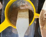 Foto langkah ke 2 dari resep Crepes Mpasi #04.