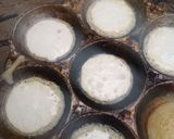Masar semo 3 food foliomatakin girki2 hoto