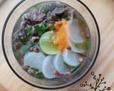 Cara Membuat Soto Bandung 4