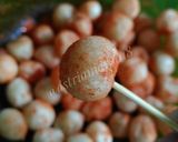 Foto langkah ke 4 dari resep Cimol.