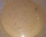 Foto del paso 2 de la receta: Marineras de pollo muy fácil de hacer y riquísimas