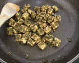 Foto del paso 7 de la receta: Vegano: Tofu Marinado 💚
