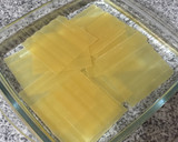 Foto del paso 3 de la receta: Canelones de pollo asado