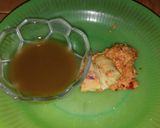 Foto langkah ke 4 dari resep Sayur Asem Segerr.
