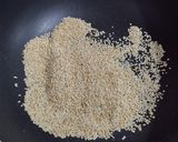 Foto langkah ke 2 dari resep Furikake Homemade.