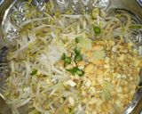 હેલ્ધી બીન્સ સપ્રાઉટ (Healthy Beans Sprouts Recipe In Gujarati) રેસીપી સ્ટેપ3ફોટો