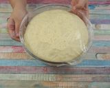 Foto del paso 12 de la receta Bretzel dulces con crema