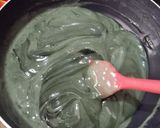 Foto langkah ke 3 dari resep Es Cendol Kecebong.