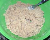 Foto del paso 6 de la receta: Pirón en tortilla (Receta N° 150)