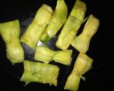 Foto del paso 4 de la receta: Tamales 🌽a mi estilo espero les guste y entiendan la receta✌️😘