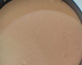 Foto del paso 8 de la receta: New York cheesecake