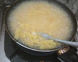 Foto langkah ke 3 dari resep Fusilli sarden.