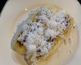 Foto langkah ke 7 dari resep Pisang Owol Klasik Solo.