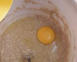 Foto langkah ke 4 dari resep Banana Nugget ala Mom bRiel.