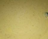 Foto langkah ke 3 dari resep Spagheti lasagna.