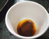 Hot Coffee recipe step 2 photo