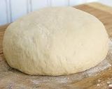 Foto del paso 5 de la receta: Pizza a la piedra 😍