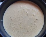 Foto del paso 3 de la receta: Budín de naranja