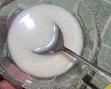 Foto langkah ke 1 dari resep Puding Chocolatos Kara.
