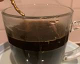 Vietnamese Dripping coffee recipe step 5 photo