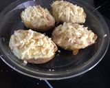 Foto del paso 2 de la receta: Otras papas rellenas!
