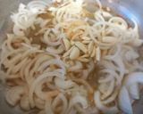 Foto del paso 3 de la receta: Churrasquitos de Pollo a la Mostaza