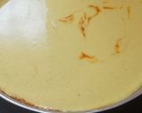 લસણીયા ઢોકળા (Lasaniya Dhokla Recipe In Gujarati) રેસીપી સ્ટેપ2ફોટો