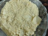 Nan khatai