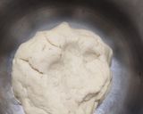 ஆற்காடு மக்கன் பேடா(Arcot makkan peda) ரெசிபி ஸ்டேப் 2 புகைப்படம்
