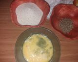 Foto del paso 2 de la receta: Hamburguesas Caseras 🍔
