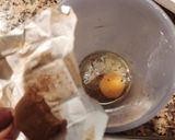 Foto del paso 5 de la receta: Salsa McBacon 🥓