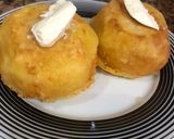 Foto del paso 4 de la receta: Papas rellenas Colombianas