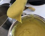 Foto del paso 3 de la receta: Queso de papa 🥔 Vegano 🌱