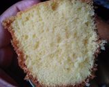 Foto langkah ke 8 dari resep Bolu Mentega.