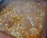 Foto del paso 3 de la receta: Mondongo a la española, casero