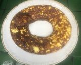 Foto del paso 1 de la receta: Soufflé de queso