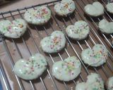 Foto del paso 9 de la receta: Palmeritas de hojaldre