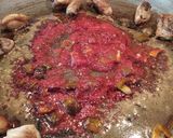 Foto del paso 3 de la receta: Paella de pollo 🥘