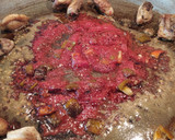 Foto del paso 3 de la receta: Paella de pollo 🥘
