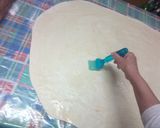 Foto del paso 3 de la receta: Pastelitos 🇦🇷