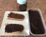 Foto del paso 1 de la receta: 2 recetas de cocina marroquíes fáciles rápidas y económicas que no te debes perder