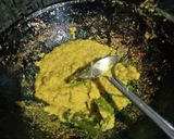 Foto langkah ke 2 dari resep Soto ayam.