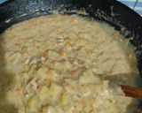 Foto langkah ke 5 dari resep Cheese Pocket.