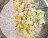 Foto del paso 5 de la receta: Avena horneada