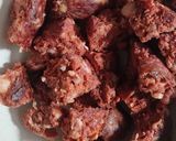 Foto del paso 3 de la receta: Lentejas