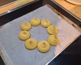 Une image de l'étape 6 de Paris Brest.