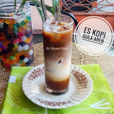 Langkah 3