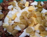 Foto del paso 5 de la receta: Empanadas criollas jugosas