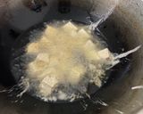 Foto langkah ke 3 dari resep Tempe Kriuk.