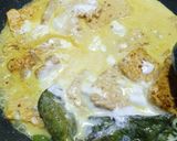 Foto langkah ke 4 dari resep Terik telur tempe.